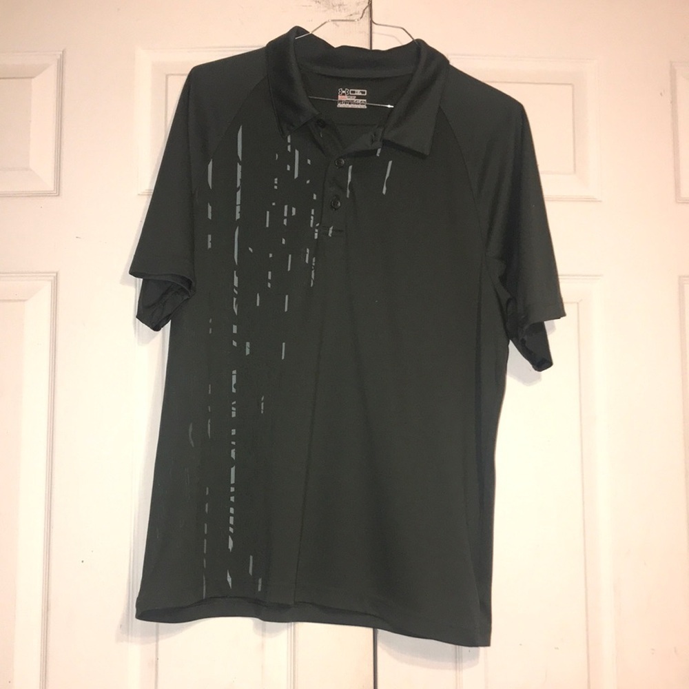 Men’s Under Armour Shirt